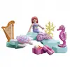 Bild von Playmobil Mermaid With Gift Bauspiel