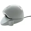 Bild von Novus B 90el Elektrischer Hefter