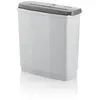 Bild von Dahle Papersafe 60 Papierschneidemaschine