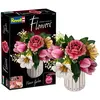 Bild von Revell Flower Garden Bauspiel