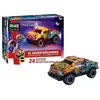 Bild von Revell Christmas Driver Adventskalender