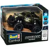 Bild von Revell Field Hunter 23491 Rc-auto