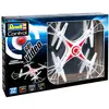 Bild von Revell Quadrocopter Go! 23858 Rc-hubschrauber