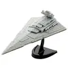 Bild von Revell Star Wars Imperial Star Destroyer Bauspiel