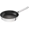 Bild von ZWILLING Joy Plus Pfanne 20 cm Bratpfanne, rauchpunktoptimierte Antihaftbeschichtung, induktionstauglich