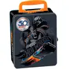 Bild von Theo Klein Hot Wheels 50 Autos Metallbox