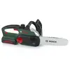 Bild von Klein Chain Saw Pädagogisches Spielzeug