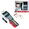 Bild von Cpa Toy Zahlungsterminal Mit Licht Und Sound Klein