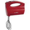 Bild von Theo Klein 9574 Bosch Handmixer | Kinder Küchenspielzeug, batteriebetriebene Mixer mit drehenden Quirls, für Kinder ab 3 Jahren
