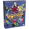 Bild von Haba The Next Monstar Brettspiel