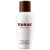 Bild von TABAC Original Aftershave Lotion für Männer, ein klassischer Duft mit pflegender Wirkung für die Haut nach der Rasur, 200 ml