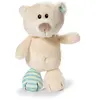 Bild von Nici Softtaps Hängende Teddys Mit Kopfkarton 25 Cm