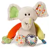 Bild von Nici Aktivität Plüsch Elefant Dundi Teddybär 23 Cm