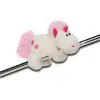 Bild von Nici Einhorn Theodor Teddy 12 Cm