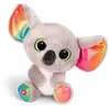 Bild von Nici Glubschis Hängendes Koala Miss Crayon Teddy 15 Cm