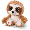 Bild von Nici Glubschis Hänge-faultier Heywood Kuscheltier 15 Cm