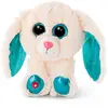 Bild von Nici Glubschis Hängetier Hase Wollidot Teddy 15 Cm