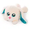 Bild von Nici Glubschis Lügenreh Wollidot Teddy 25 Cm