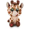 Bild von Nici Glubschis Hängendes Giraffe Halla Kuscheltier 15 Cm