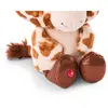 Bild von Nici Glubschis Hängetier Giraffe Halla 25 Cm