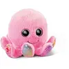 Bild von Nici Glubschis Krake Poli Kuscheltier 22 Cm
