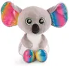 Bild von Nici Glubschis Hängender Koala Miss Crayon Teddy 45 Cm