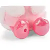 Bild von Nici Glubschis Hänge-einhorn Milkyfee Kuscheltier 45 Cm