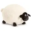 Bild von Nici Shirley Stehender Teddy 30 Cm