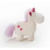 Bild von Nici Einhorn Theodor Stehender Teddy 13 Cm