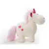 Bild von Nici Einhorn Theodor Stehender Teddy 22 Cm
