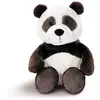 Bild von Nici Hängendes Panda-kuscheltier 20 Cm
