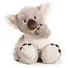 Bild von Nici Hängendes Koala-kuscheltier 25 Cm