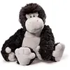 Bild von Nici Gorilla Hängender Teddy 25 Cm