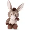 Bild von Nici Weiches Spielzeug Esel Donkeylee 33 Cm