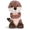 Bild von Nici Plüschtier Otter Oda 25 Cm