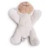 Bild von Nici Schaf Sheepmila Teddy 12 Cm