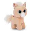 Bild von Nici Pony Fräulein Zimt Teddy 17 Cm