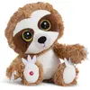Bild von Nici Schlüsselanhänger Pinguin Stas Teddy 9 Cm