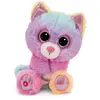 Bild von Nici Katze Fräulein Mellie Teddy 15 Cm