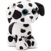 Bild von Nici Dalmatiner Dottino Teddy 15 Cm