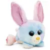 Bild von Nici Kaninchen Regenbogen Süßigkeiten Liegender Teddy 25 Cm