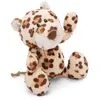 Bild von Nici Leopard Teddy 20 Cm