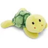 Bild von Nici Schildkröte Liegender Teddy 20 Cm
