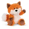 Bild von Nici Fuchs Fridalie Teddy 25 Cm