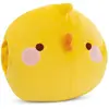 Bild von Nici Piu Piu Teddybär 33x33x10 Cm