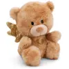 Bild von Nici Schutzengelbär La La Bearie In Geschenkbox 28 Cm