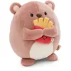 Bild von Nici Bär Nomo Mit Pommes Französisch 27 Cm