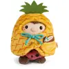 Bild von Nici Mymochi Yummy Edition Serie 2 Teddybär 8 Cm