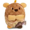 Bild von Nici Mymochi Mini Serie 2 Teddybär 5 Cm