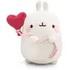 Bild von Nici Molang Teddybär 16 Cm